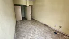 Foto 7 de Sala Comercial para venda ou aluguel, 25m² em Jardim Vinte e Cinco de Agosto, Duque de Caxias