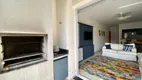 Foto 10 de Apartamento com 3 Quartos à venda, 129m² em Praia Grande, Ubatuba