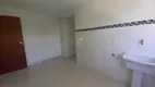 Foto 21 de Apartamento com 2 Quartos à venda, 153m² em Alto, Teresópolis