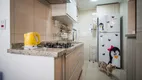 Foto 17 de Apartamento com 2 Quartos à venda, 70m² em Santa Cecília, Porto Alegre