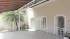 Foto 4 de Casa com 3 Quartos à venda, 169m² em Jardim Novo Flamboyant, Campinas