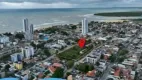 Foto 5 de Apartamento com 2 Quartos à venda, 40m² em Barra de Jangada, Jaboatão dos Guararapes