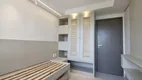 Foto 22 de Apartamento com 2 Quartos à venda, 67m² em Cabo Branco, João Pessoa