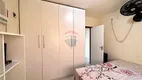 Foto 18 de Apartamento com 3 Quartos à venda, 69m² em Colônia Santo Antônio, Manaus