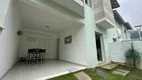 Foto 28 de Casa de Condomínio com 3 Quartos à venda, 120m² em Praia da Enseada, Ubatuba