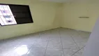 Foto 11 de Apartamento com 2 Quartos à venda, 50m² em Brás, São Paulo