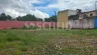 Foto 7 de Lote/Terreno para alugar, 4000m² em Socorro, São Paulo