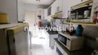 Foto 13 de Casa com 5 Quartos à venda, 433m² em Jardim Alvorada, Belo Horizonte