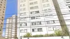 Foto 20 de Apartamento com 2 Quartos à venda, 60m² em Móoca, São Paulo