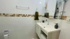 Foto 15 de Casa com 3 Quartos à venda, 139m² em Vila Tupi, Praia Grande