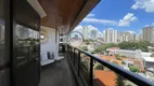 Foto 38 de Apartamento com 3 Quartos à venda, 146m² em Santana, São Paulo