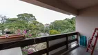 Foto 45 de Casa com 3 Quartos à venda, 574m² em Vila Assunção, Porto Alegre
