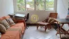 Foto 13 de Casa de Condomínio com 4 Quartos à venda, 282m² em , Ubatuba