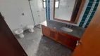 Foto 30 de Apartamento com 4 Quartos à venda, 242m² em Alemães, Piracicaba