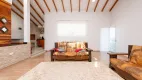 Foto 29 de Casa com 3 Quartos à venda, 204m² em VALE DA BOA ESPERANCA, Pinhais