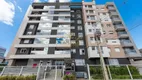 Foto 18 de Apartamento com 2 Quartos para alugar, 66m² em Cabral, Curitiba