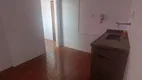 Foto 11 de Apartamento com 2 Quartos à venda, 71m² em Centro, São Gonçalo