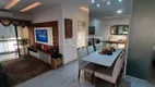 Foto 6 de Apartamento com 2 Quartos à venda, 74m² em Recreio Dos Bandeirantes, Rio de Janeiro
