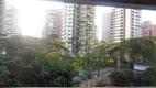 Foto 4 de Apartamento com 3 Quartos à venda, 210m² em Vila Nova Conceição, São Paulo