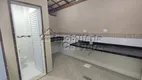 Foto 9 de Sobrado com 2 Quartos à venda, 89m² em Vila Caicara, Praia Grande