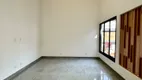 Foto 4 de Casa de Condomínio com 4 Quartos à venda, 251m² em Condomínio Residencial Belas Artes, Anápolis