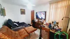 Foto 2 de Apartamento com 2 Quartos à venda, 45m² em Jardim do Lago, Campinas