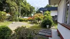 Foto 13 de Casa com 3 Quartos à venda, 1215m² em Anita Garibaldi, Joinville