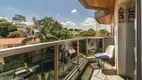 Foto 25 de Apartamento com 3 Quartos à venda, 101m² em Jardim Umuarama, São Paulo