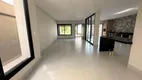 Foto 11 de Casa de Condomínio com 3 Quartos à venda, 220m² em Residencial Villa D Italia, Piracicaba