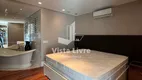 Foto 48 de Apartamento com 3 Quartos à venda, 210m² em Cidade Monções, São Paulo