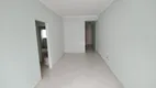 Foto 3 de Apartamento com 2 Quartos à venda, 74m² em IPS, Campos dos Goytacazes