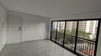 Foto 21 de Cobertura com 2 Quartos para venda ou aluguel, 100m² em Chácara Inglesa, São Paulo