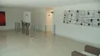 Foto 4 de Ponto Comercial à venda, 36m² em Jardim Anália Franco, São Paulo