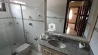 Foto 8 de Casa com 3 Quartos à venda, 171m² em Cafubá, Niterói