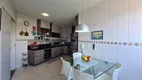 Foto 10 de Apartamento com 3 Quartos à venda, 190m² em Tirol, Natal