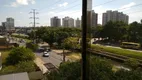 Foto 4 de Apartamento com 2 Quartos à venda, 75m² em Partenon, Porto Alegre