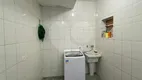 Foto 14 de Sobrado com 4 Quartos à venda, 120m² em Tremembé, São Paulo