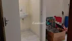 Foto 4 de Apartamento com 4 Quartos à venda, 200m² em Santana, São Paulo