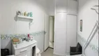 Foto 11 de Apartamento com 2 Quartos à venda, 75m² em Quinta da Paineira, São Paulo