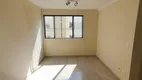 Foto 2 de Apartamento com 2 Quartos à venda, 51m² em Guarapiranga, São Paulo