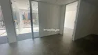 Foto 4 de Sala Comercial para alugar, 650m² em Vila Olímpia, São Paulo