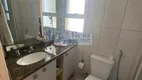 Foto 23 de Apartamento com 3 Quartos à venda, 90m² em Mogi Moderno, Mogi das Cruzes