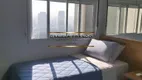 Foto 23 de Apartamento com 3 Quartos à venda, 132m² em Brooklin, São Paulo