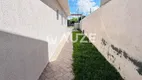 Foto 15 de Casa com 3 Quartos à venda, 67m² em São Marcos, São José dos Pinhais