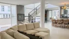 Foto 3 de Casa com 5 Quartos à venda, 400m² em Morro das Pedras, Florianópolis
