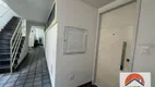 Foto 17 de Apartamento com 3 Quartos à venda, 75m² em Bairro Novo, Olinda