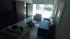 Foto 6 de Flat com 1 Quarto à venda, 33m² em Piedade, Jaboatão dos Guararapes