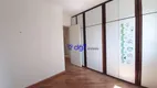 Foto 29 de Apartamento com 3 Quartos à venda, 93m² em Butantã, São Paulo