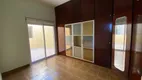 Foto 21 de Casa com 3 Quartos à venda, 315m² em Jardim Anzai, Suzano