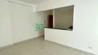 Foto 35 de Casa com 2 Quartos à venda, 77m² em Centro, Mongaguá